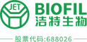 搏就是人生(中国)时凯龙尊生物